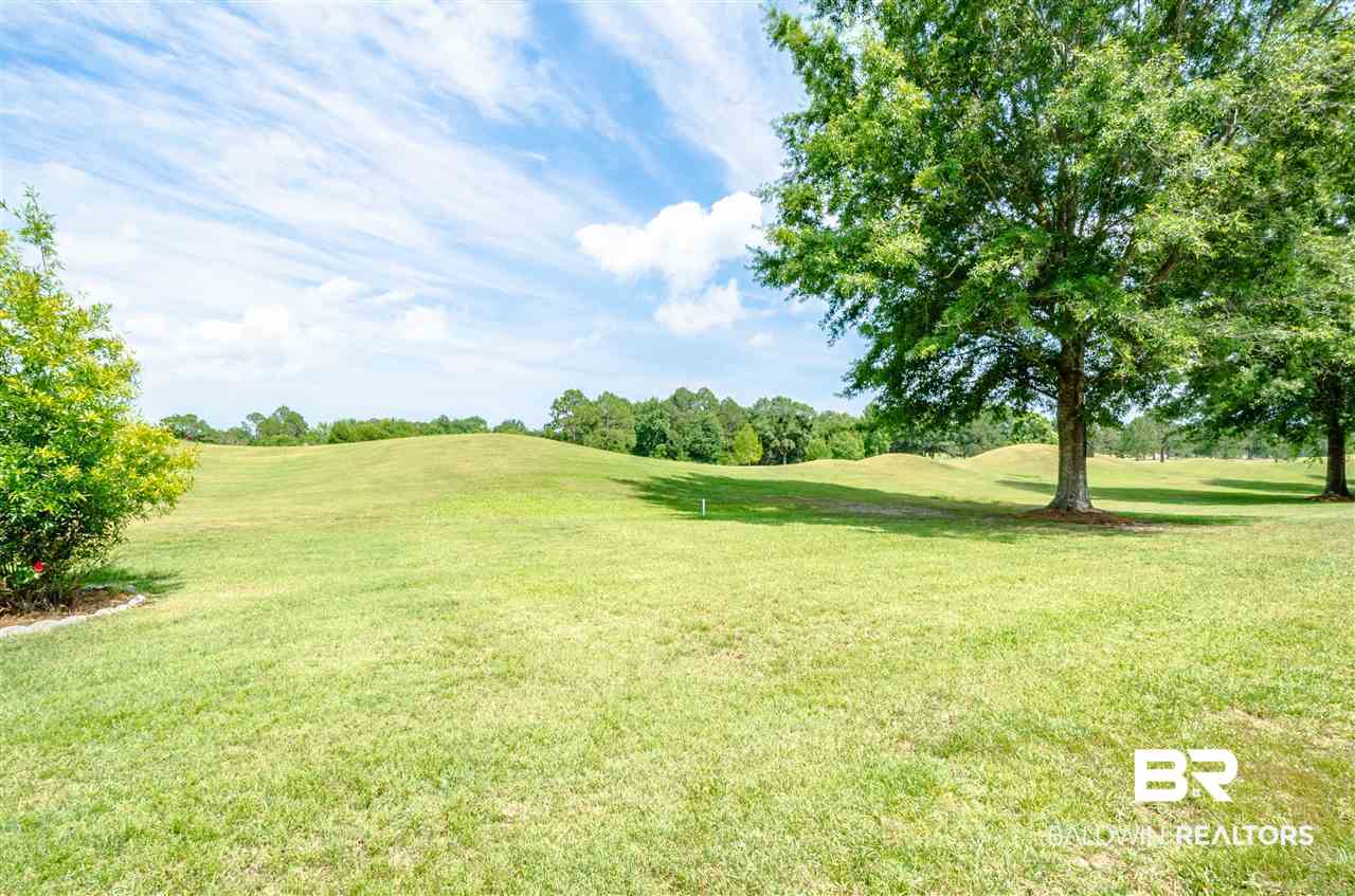 22391 Inverness Way Foley, AL 36535 - Photo 5 of 37