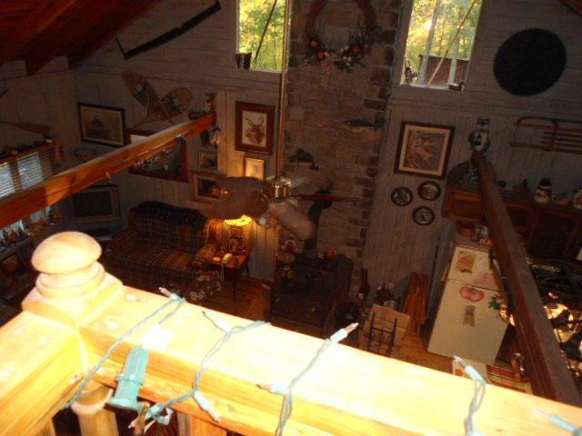 111 Wesley Chapel Road Somerset, KY 42501 - Photo 24 of 28 Additional Photo