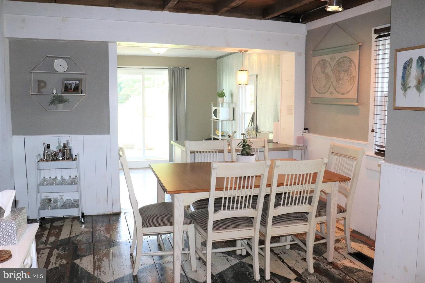 366 East Main Street Lititz, PA 17543 - Photo 14 of 43 Dining Area