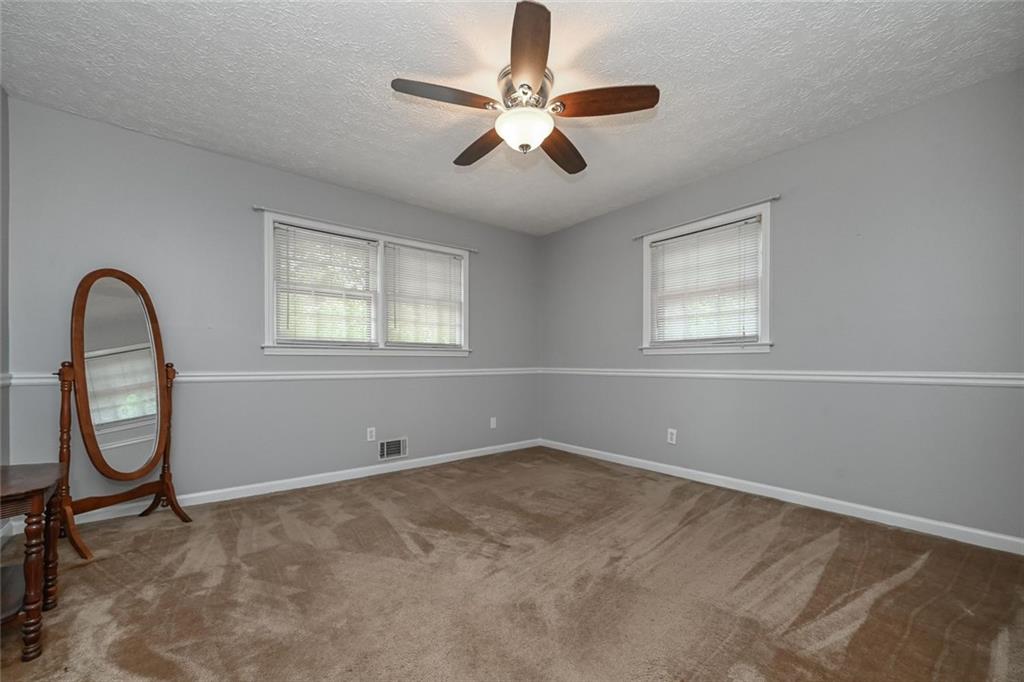 4701 East Glen Ridge Circle Winston, GA 30187 - Photo 19 of 30