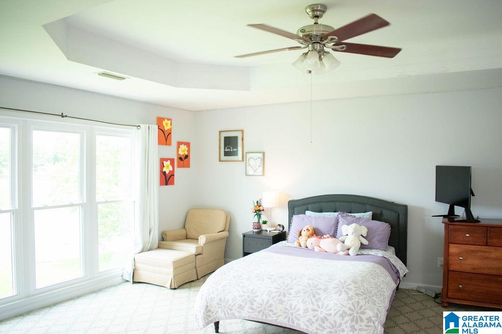 748 Pine Harbor Road Pell City, AL 35128 - Photo 42 of 81