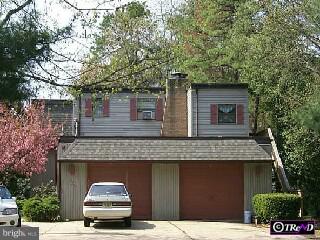 321 Jackson Road, Unit RD Atco, NJ 08004 - Photo 1 of 1