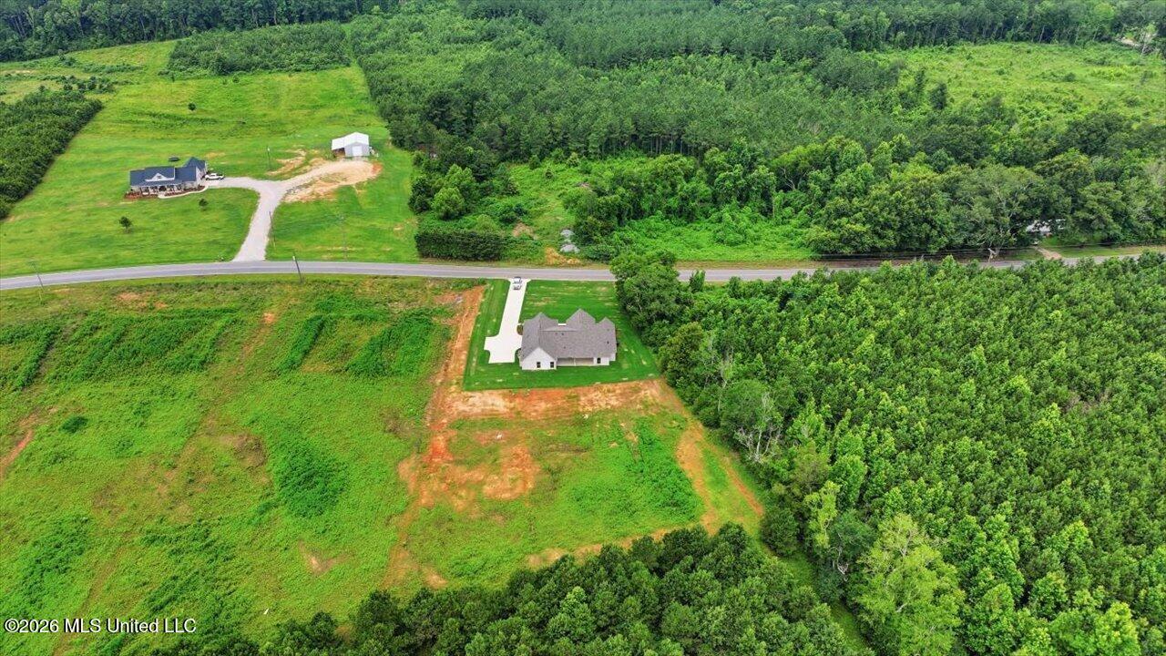 619 Dry Creek Road Magee, MS 39111 - Photo 95 of 98 100-619 Dry Creek Rd _ Hometoursms.com