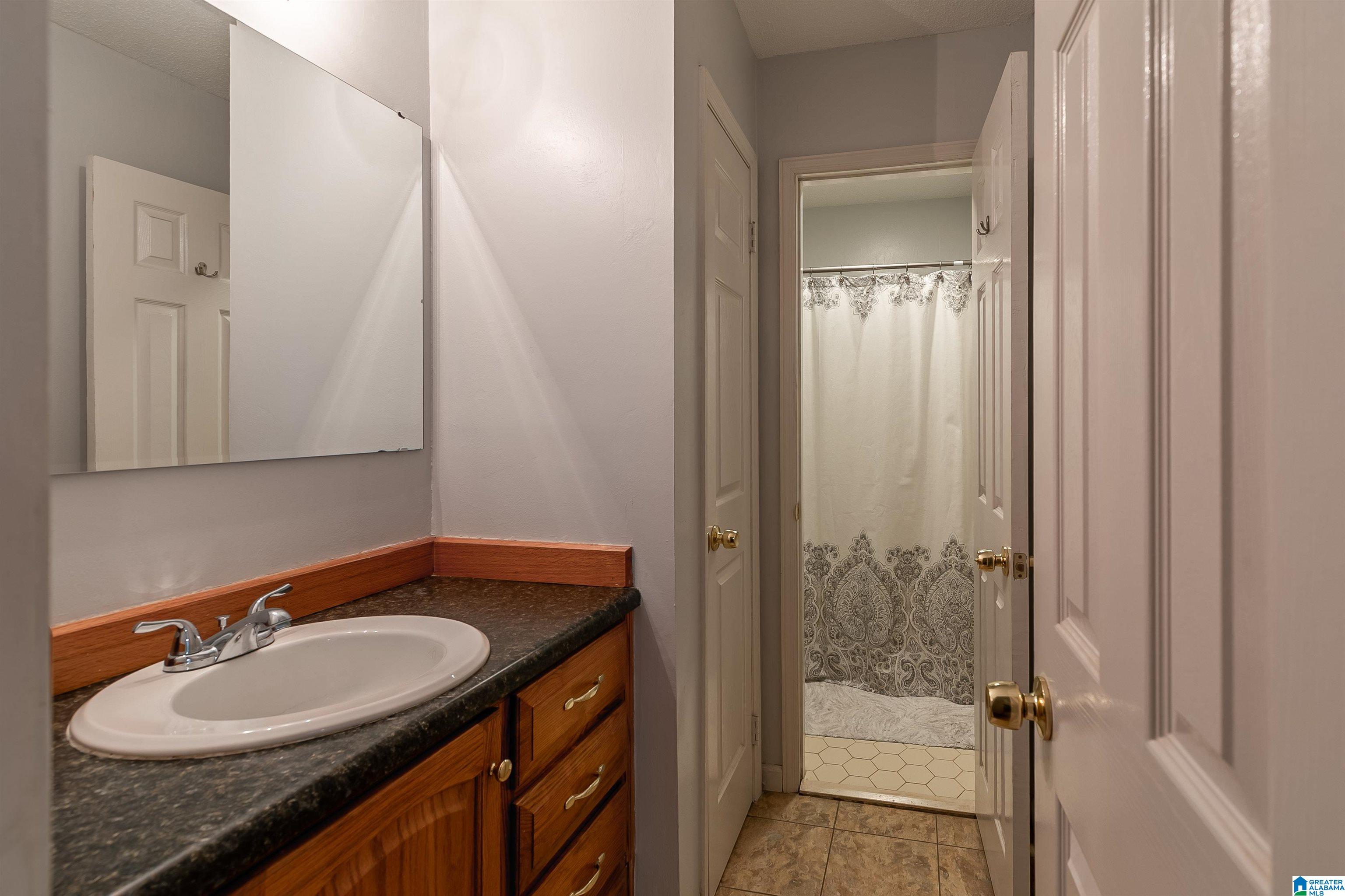3525 Belmont Road Birmingham, AL 35210 - Photo 22 of 34 Gallery Image 22