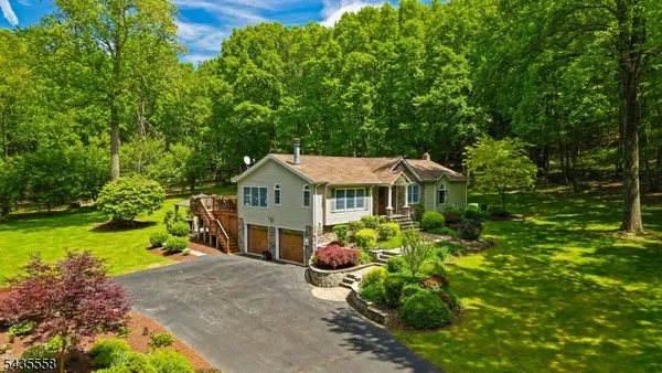 $600,000 | 65 O Brien Road, Hackettstown, NJ 07840