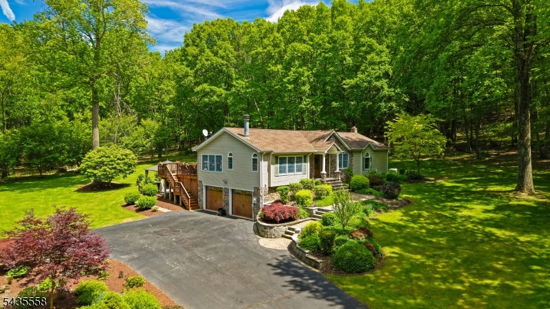 65 O Brien Road Hackettstown, NJ 07840 - Photo 1 of 48