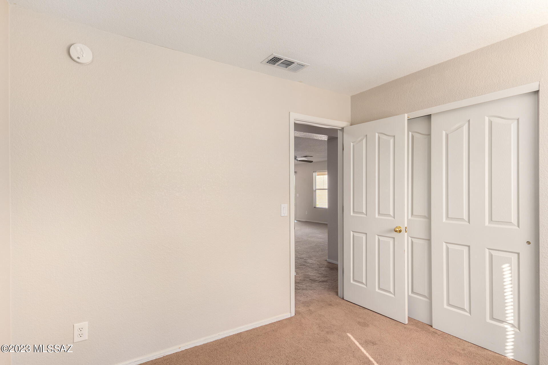 3499 South Double Echo Road Tucson, AZ 85735 - Photo 18 of 23