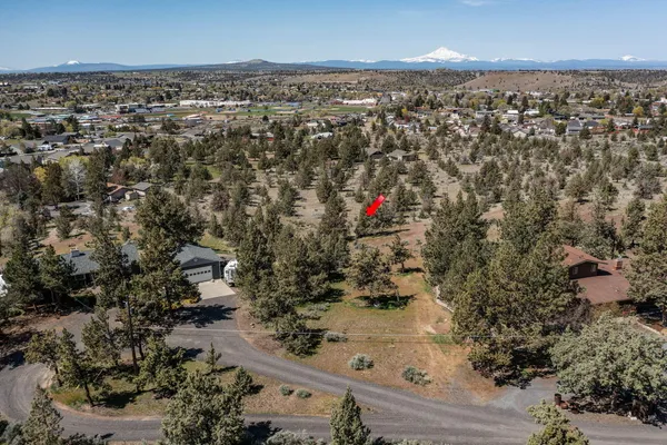 $175,000 | Southeast Claremont Drive, Unit PARCEL 1404, Madras, OR 97741
