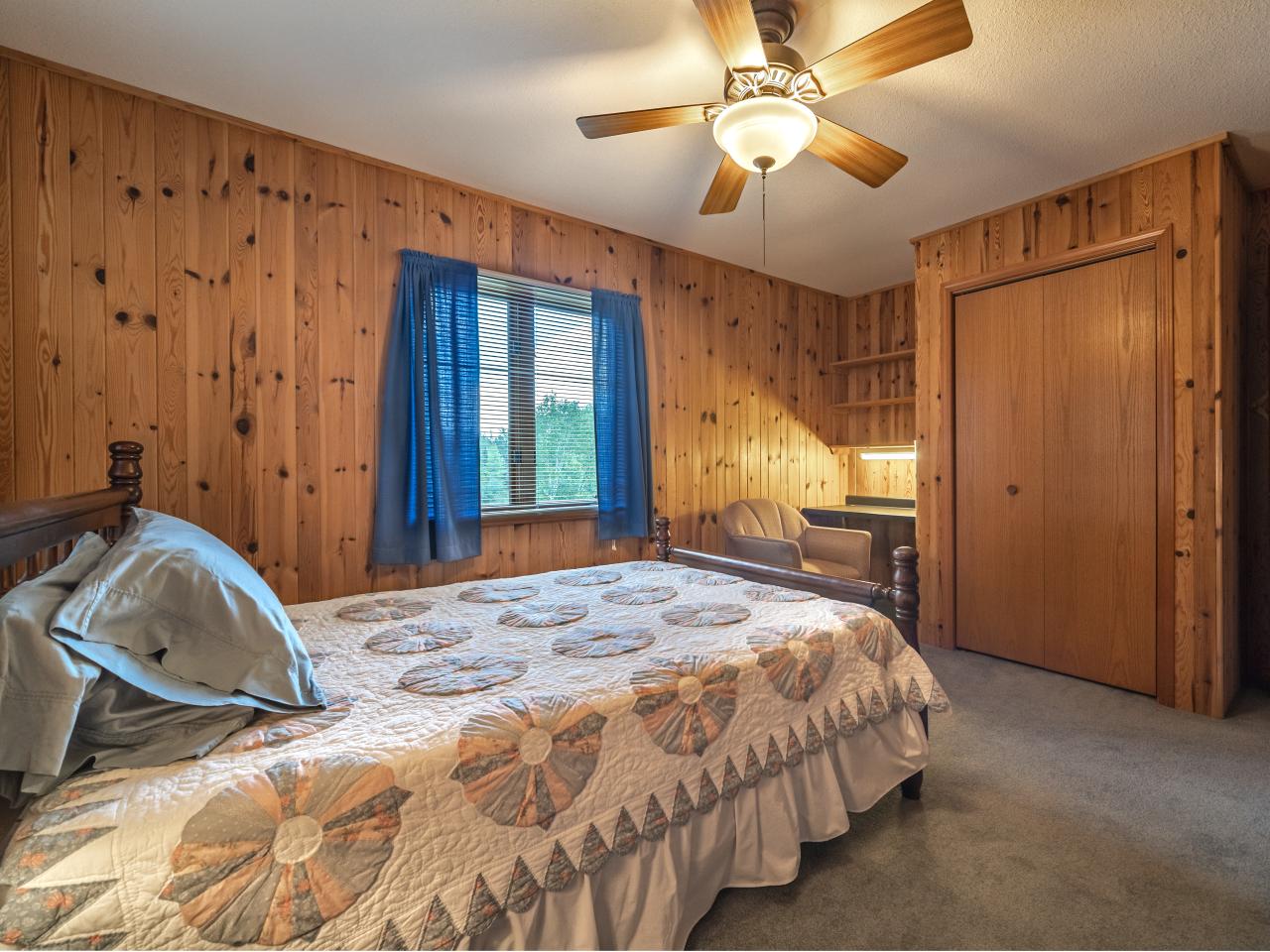 4470 East Balsam Lane Rhinelander, WI 54501 - Photo 15 of 34 Gallery Image 15