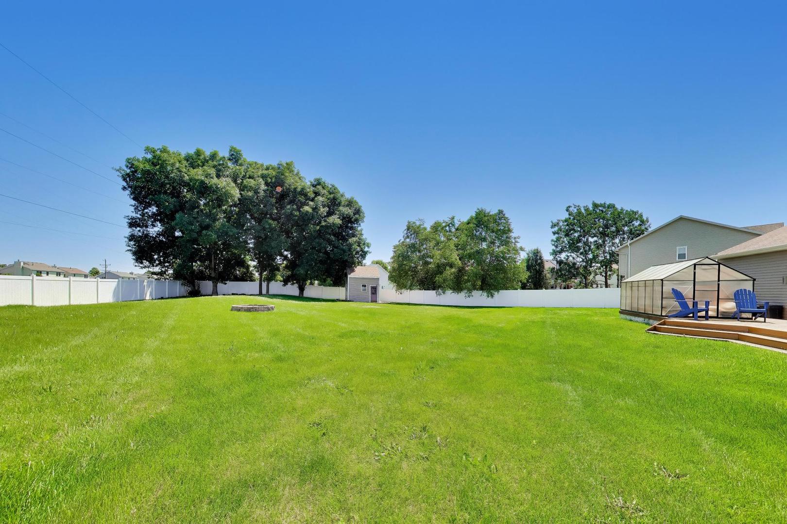 465 Spring Ridge Drive Crystal Lake, IL 60012 - Photo 33 of 36