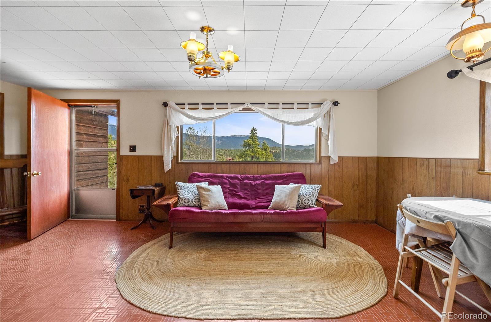 125 Rd P62 Bailey, CO 80421 - Photo 11 of 39
