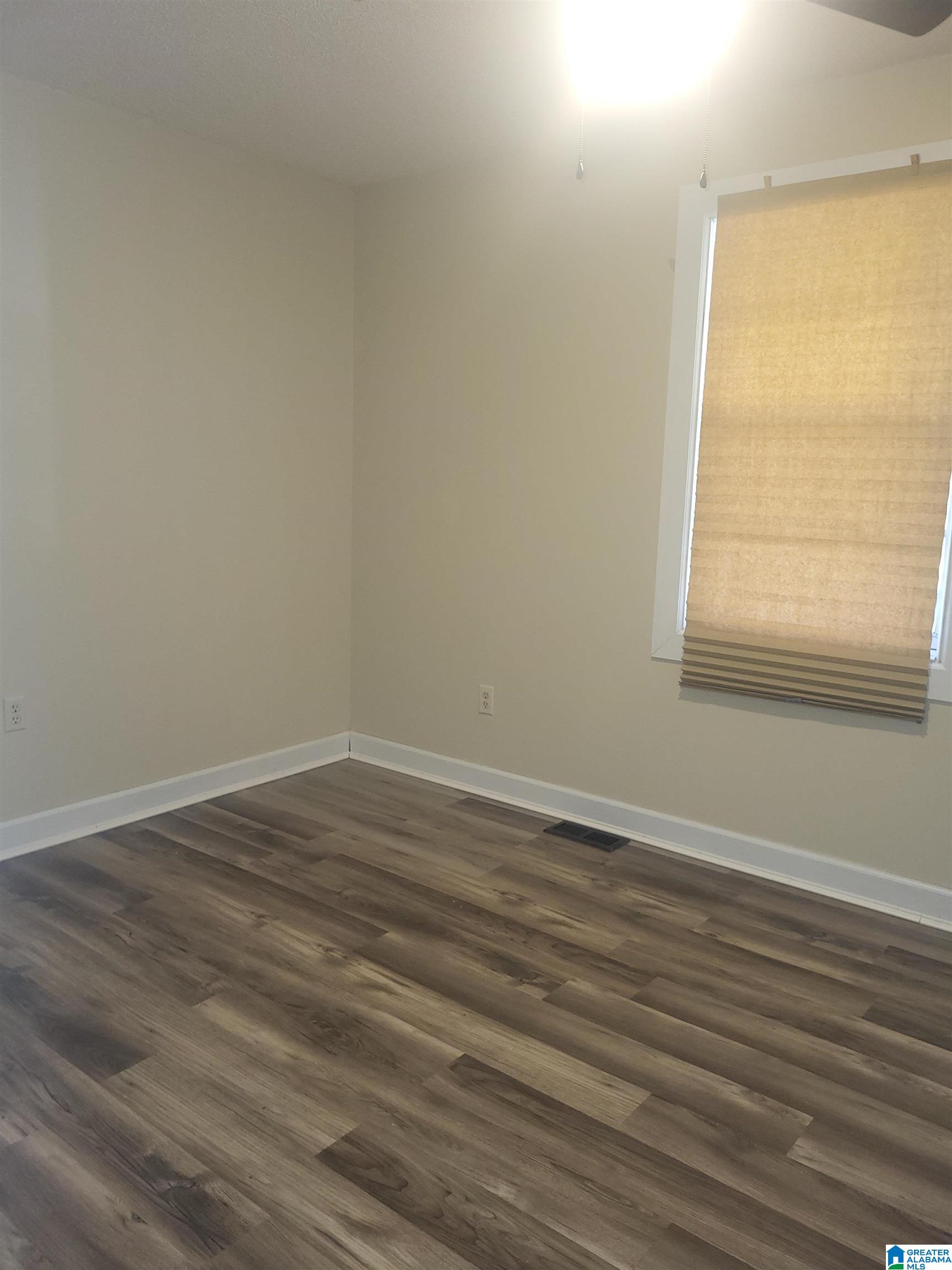 200 Misty Lane Boaz, AL 35956 - Photo 57 of 85