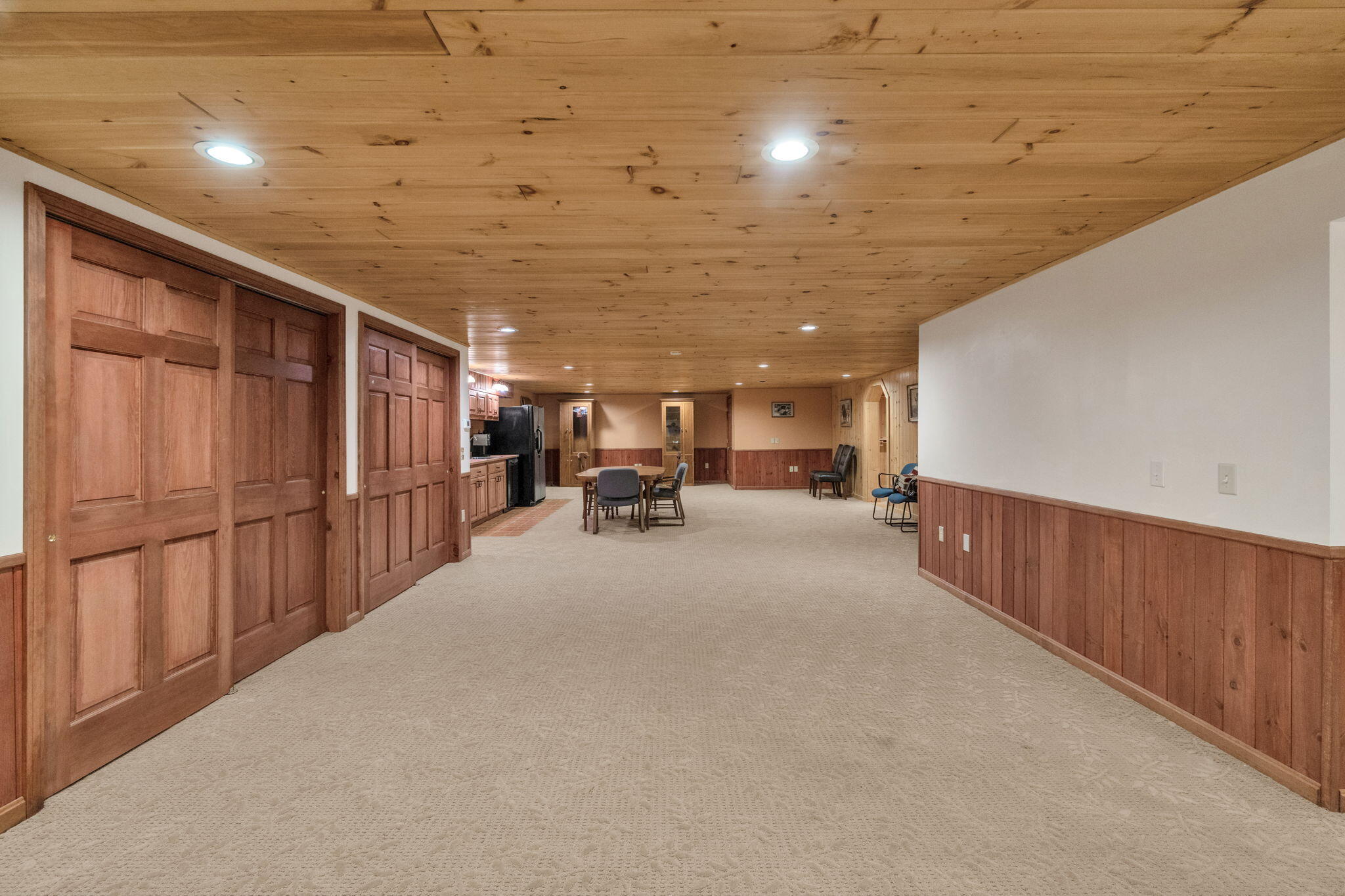 81 Aarons Way Hampden, ME 04444 - Photo 51 of 103 52-web-or-mls-81-aarons-way