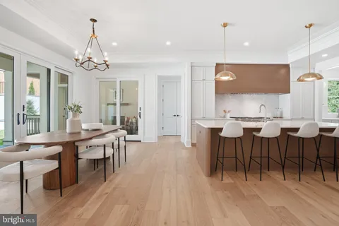 $4,795,000 | 5840 Hilldon Street, McLean, VA 22101