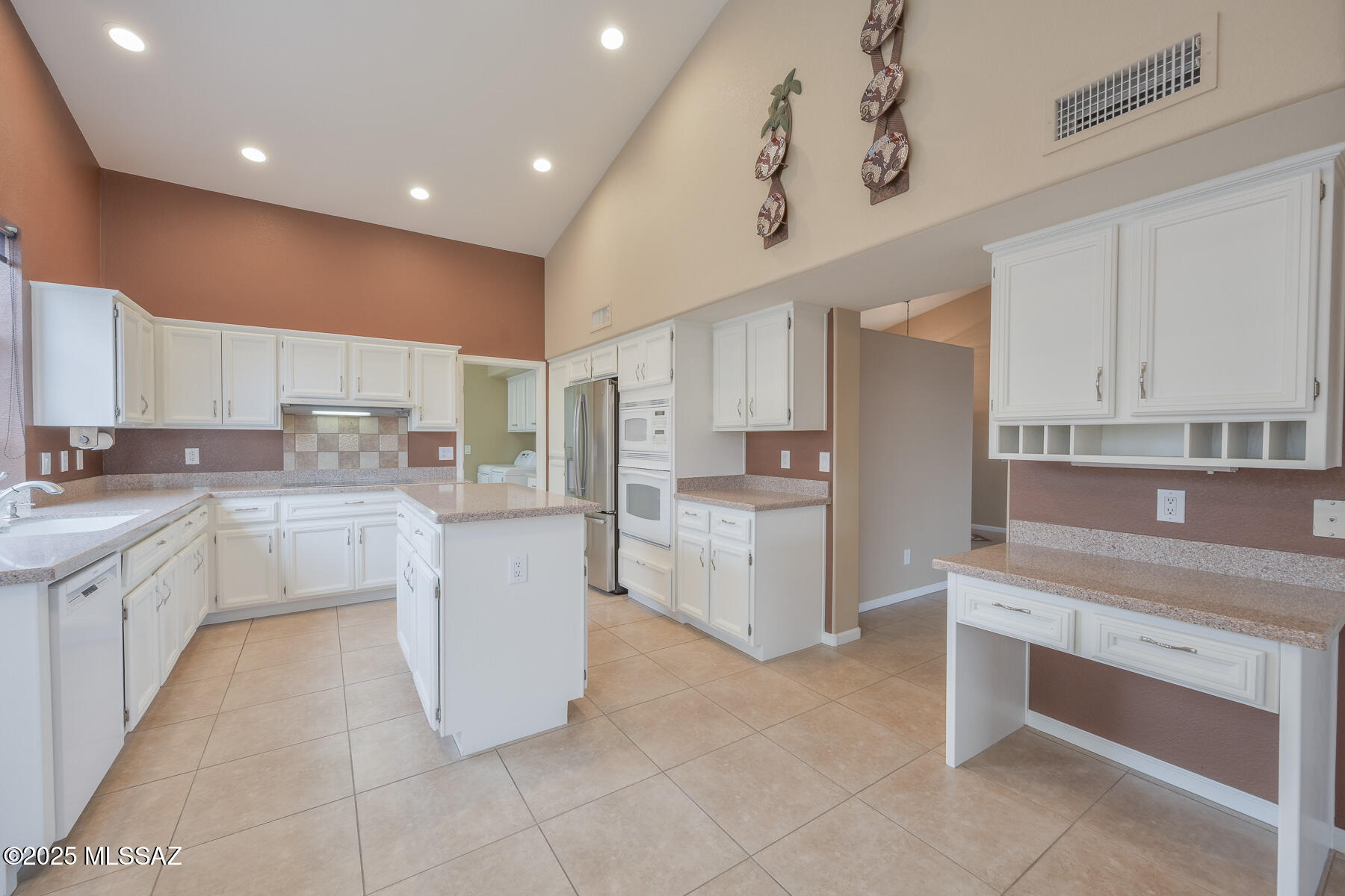 37004 South Ridge Crest Court Tucson, AZ 85739 - Photo 17 of 50
