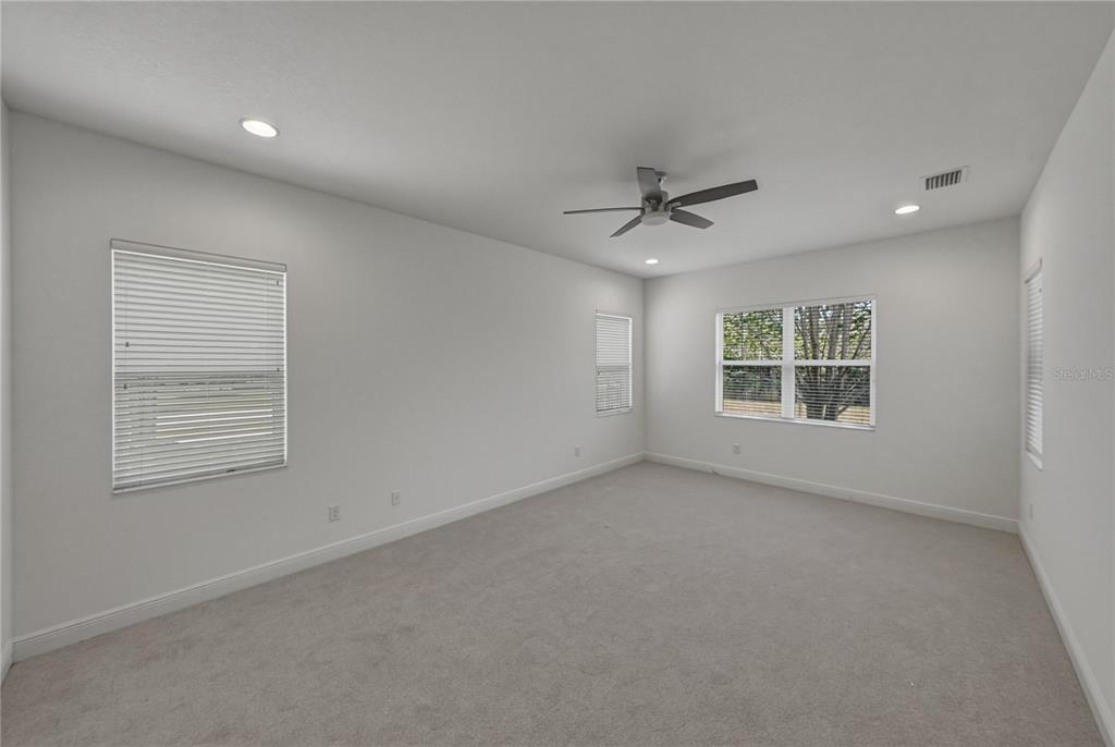 5904 Shell Ridge Drive Lithia, FL 33547 - Photo 46 of 99