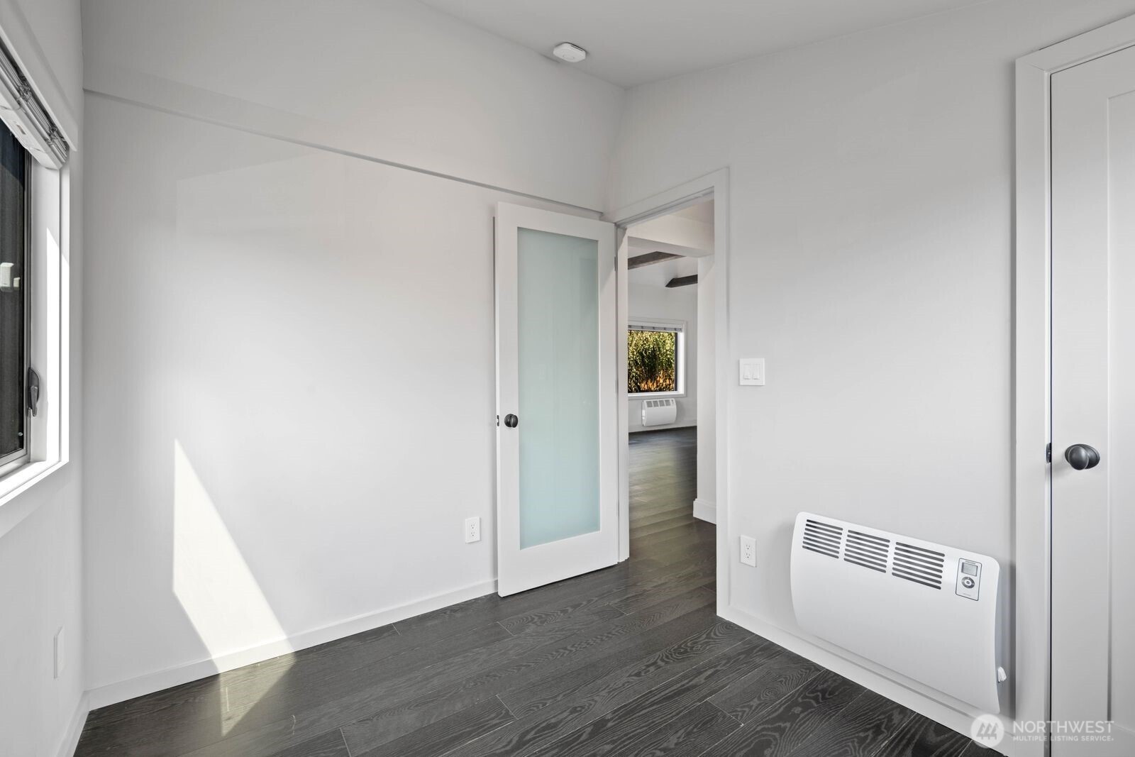 1315 South 7th Street Renton, WA 98057 - Photo 14 of 40 Gallery Image 14