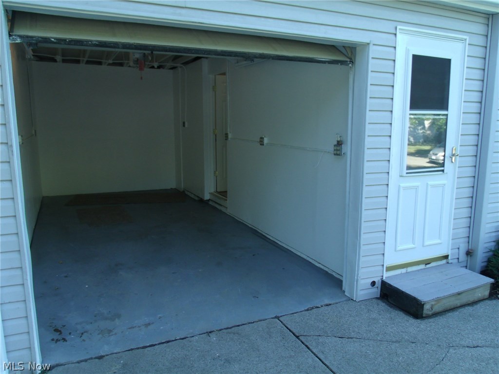 14536 Mission Road Cleveland, OH 44135 - Photo 20 of 28 Gallery Image 20