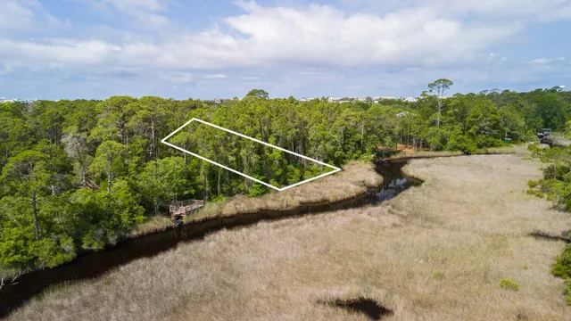 a view of a outdoor space