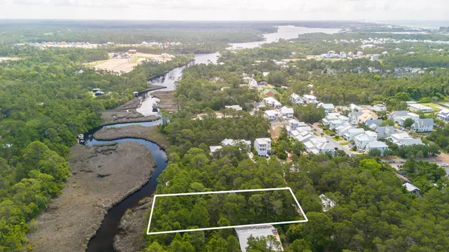 a view of a city from a terrace