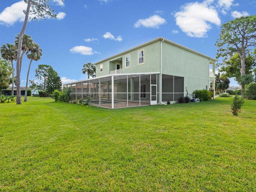 4559 Mitcher Road New Port Richey, FL 34652 - Photo 43 of 68 Gallery Image 43