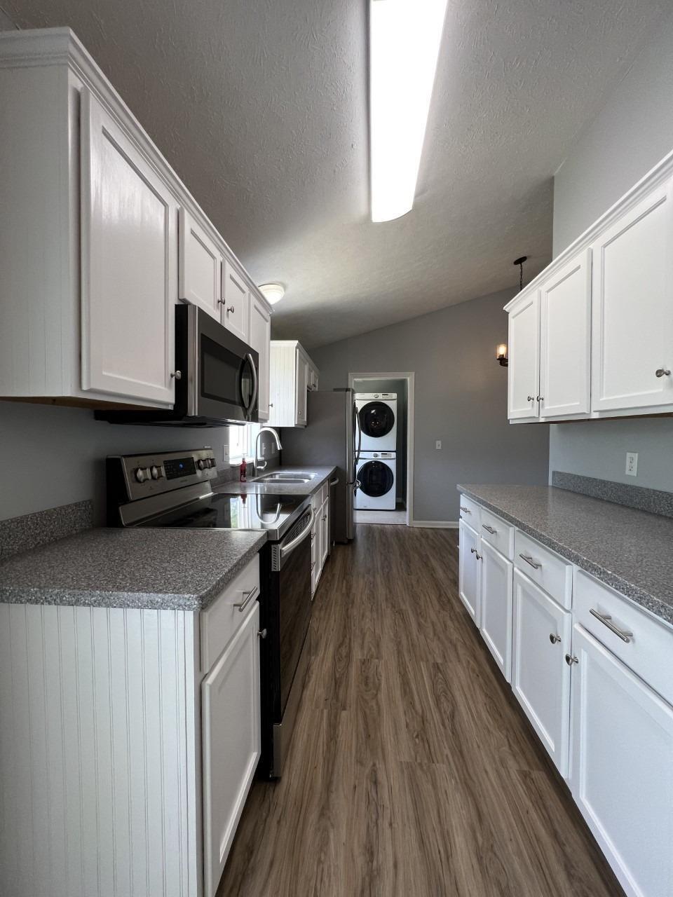 6981 Thompson Road Goshen, OH 45122 - Photo 25 of 50 Gallery Image 25