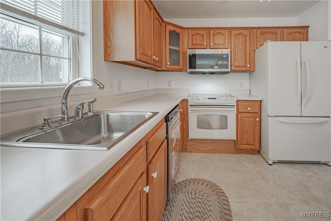 3813 Ransomville Road Porter, NY 14131 - Photo 12 of 47