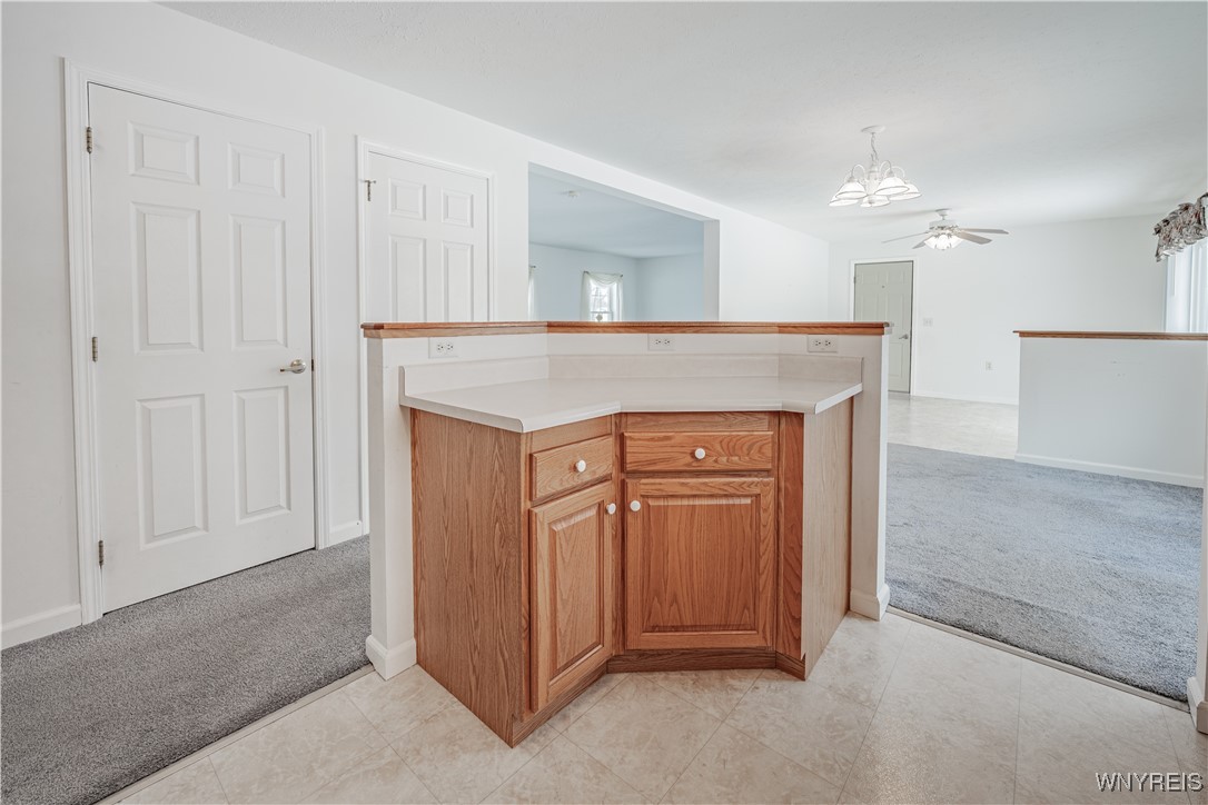 3813 Ransomville Road Porter, NY 14131 - Photo 13 of 47