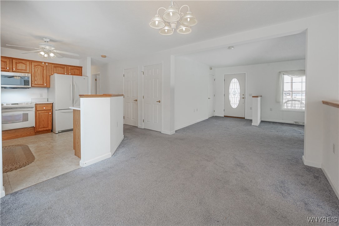 3813 Ransomville Road Porter, NY 14131 - Photo 14 of 47