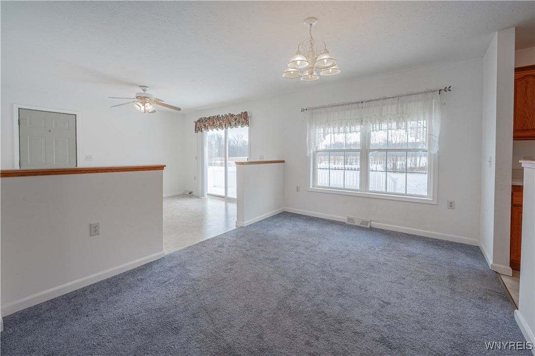 3813 Ransomville Road Porter, NY 14131 - Photo 15 of 47