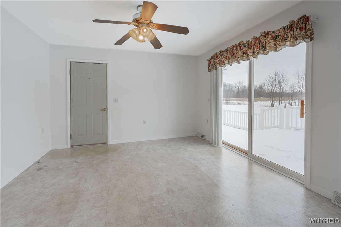 3813 Ransomville Road Porter, NY 14131 - Photo 16 of 47