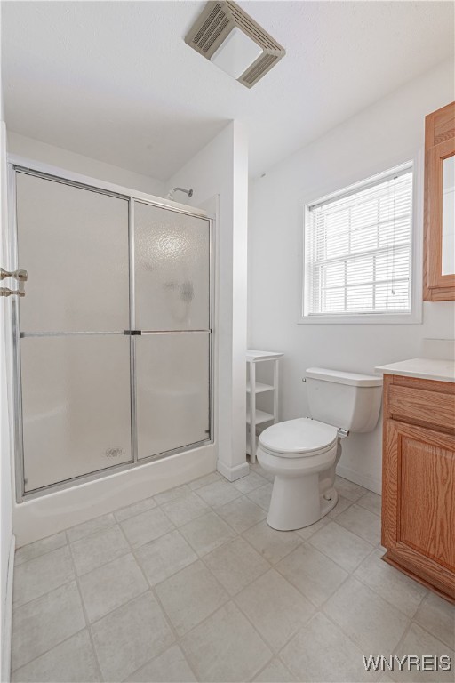 3813 Ransomville Road Porter, NY 14131 - Photo 21 of 47