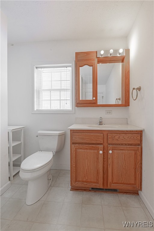 3813 Ransomville Road Porter, NY 14131 - Photo 22 of 47