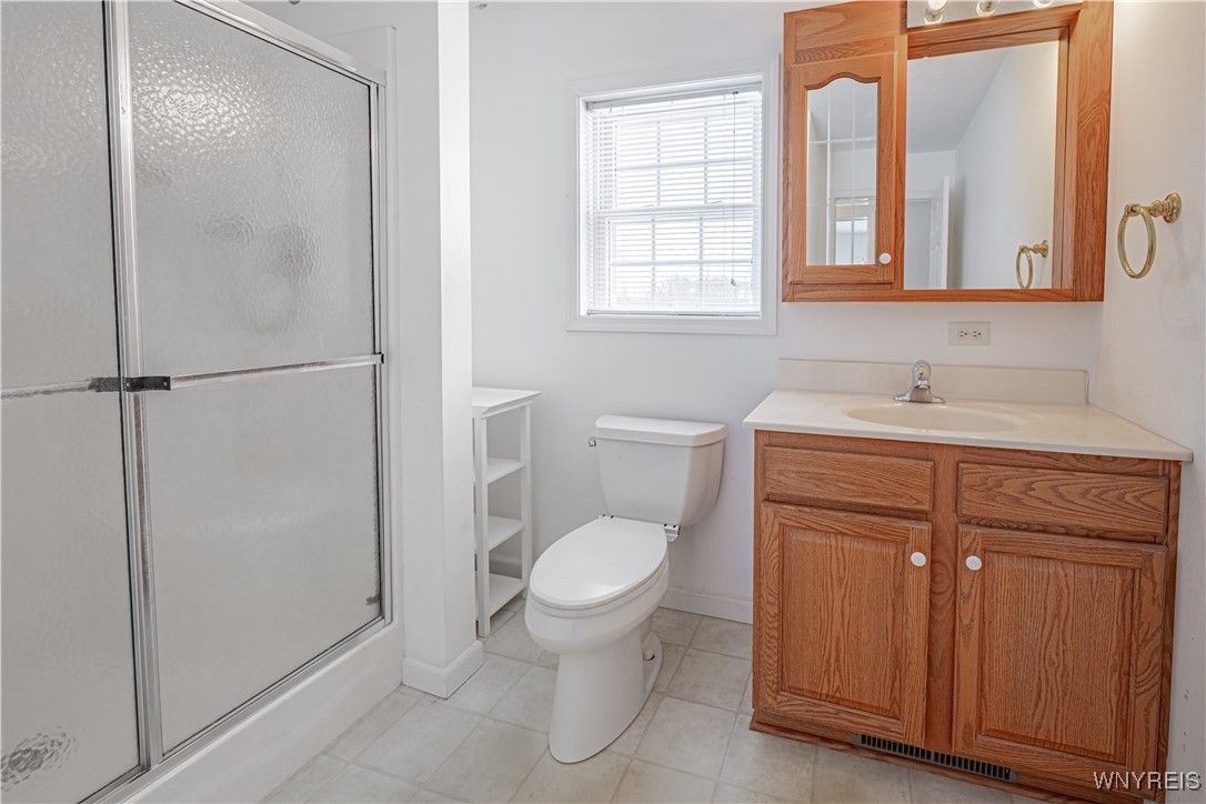 3813 Ransomville Road Porter, NY 14131 - Photo 23 of 47