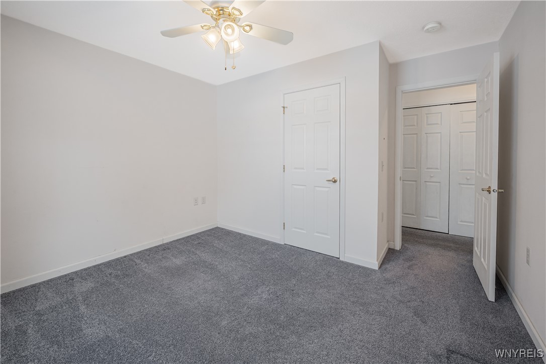 3813 Ransomville Road Porter, NY 14131 - Photo 24 of 47