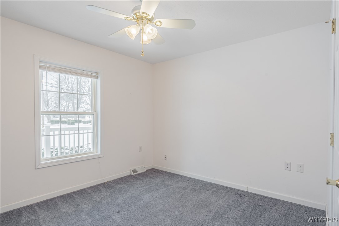 3813 Ransomville Road Porter, NY 14131 - Photo 26 of 47