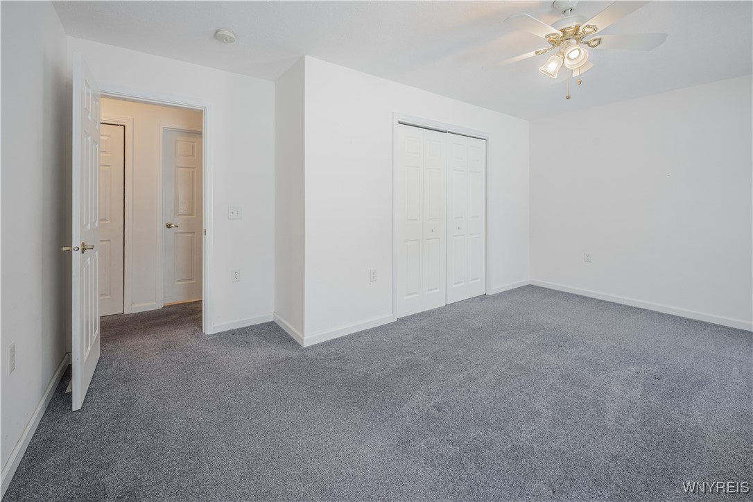 3813 Ransomville Road Porter, NY 14131 - Photo 28 of 47