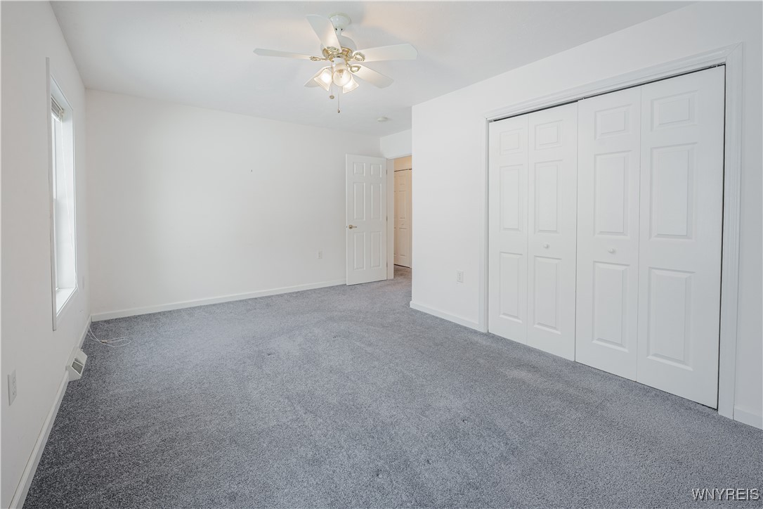 3813 Ransomville Road Porter, NY 14131 - Photo 29 of 47