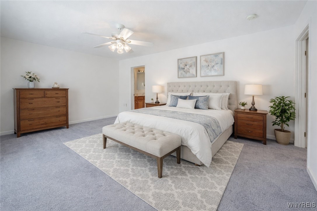 3813 Ransomville Road Porter, NY 14131 - Photo 30 of 47