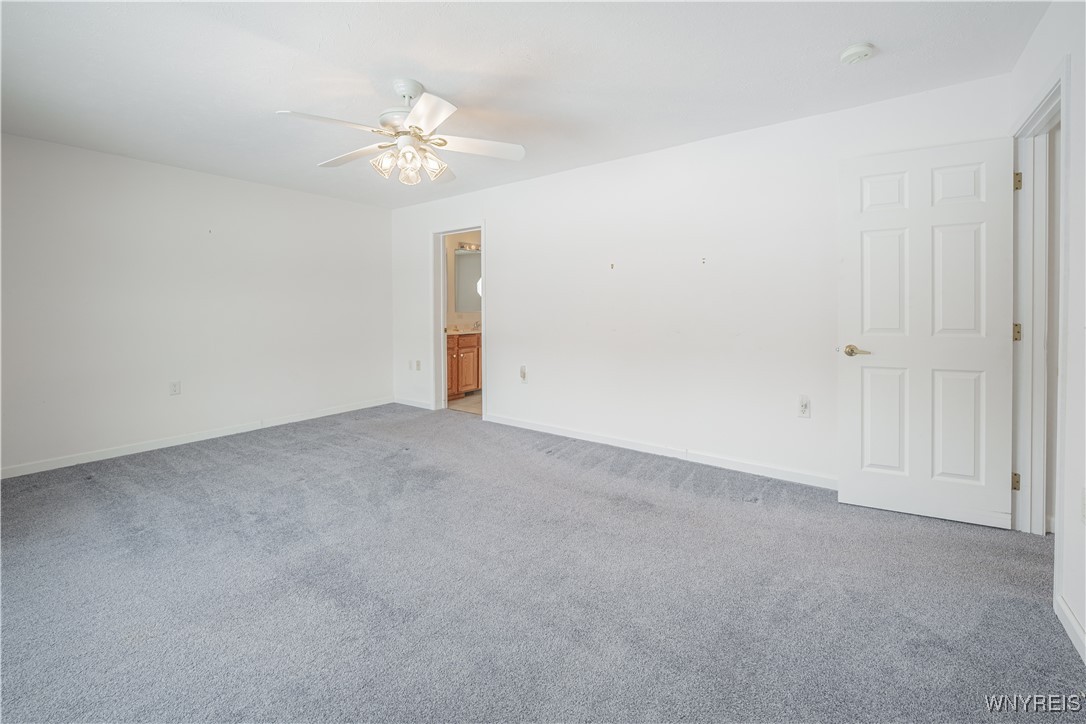 3813 Ransomville Road Porter, NY 14131 - Photo 31 of 47