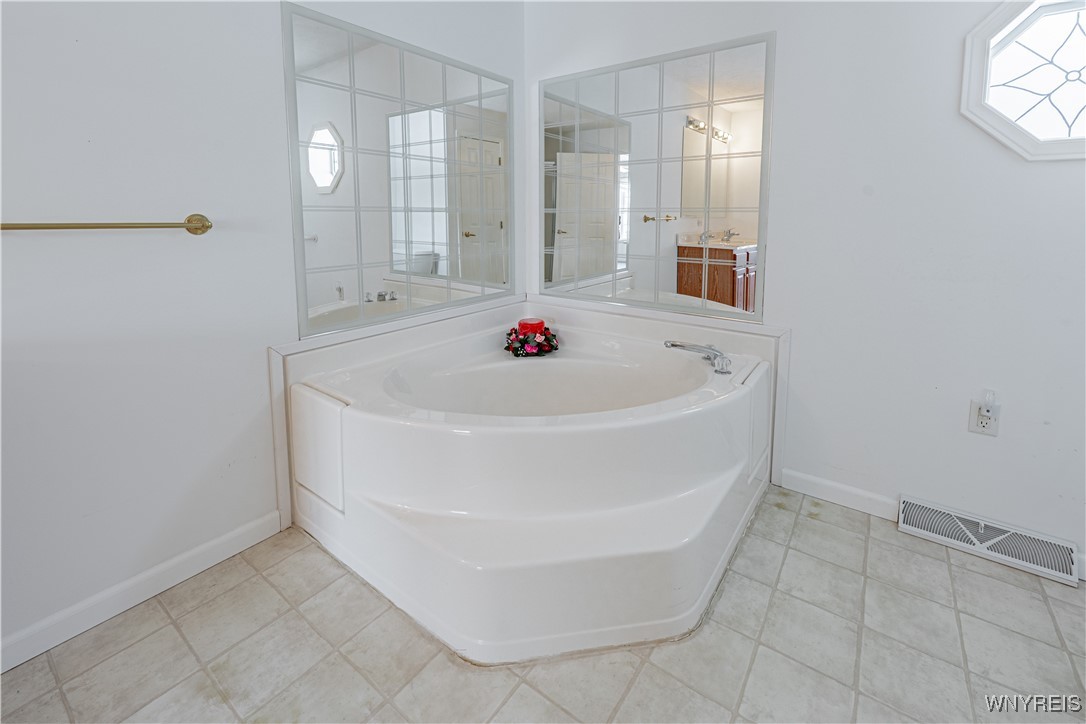 3813 Ransomville Road Porter, NY 14131 - Photo 32 of 47