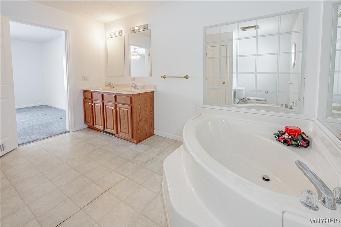 3813 Ransomville Road Porter, NY 14131 - Photo 33 of 47