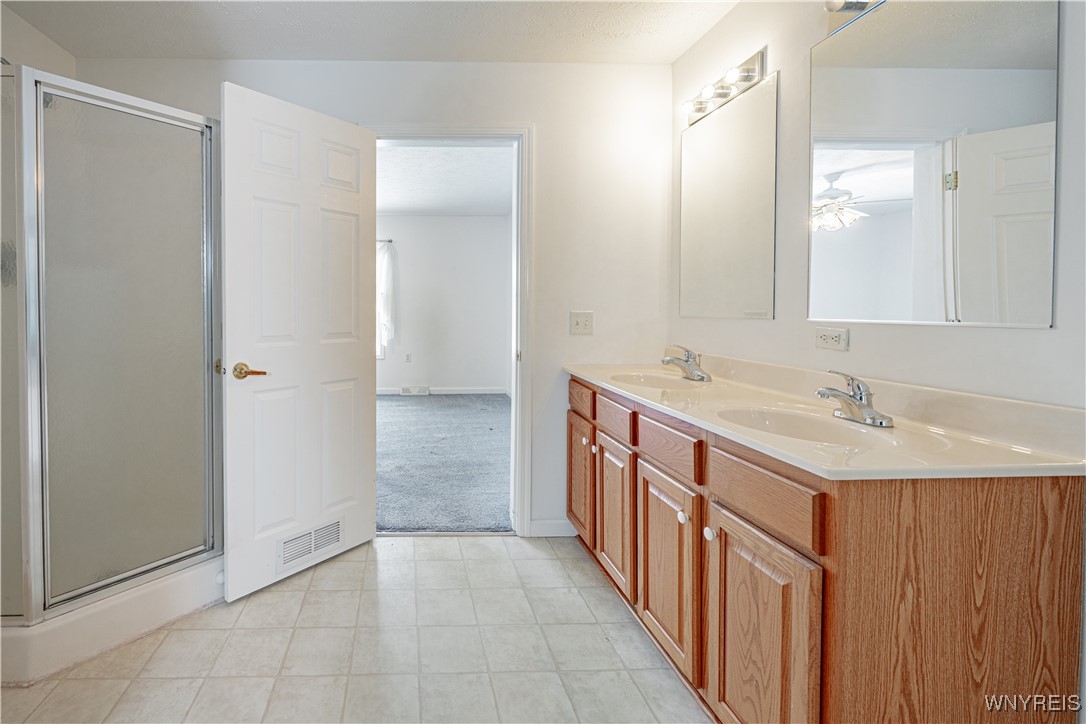 3813 Ransomville Road Porter, NY 14131 - Photo 34 of 47