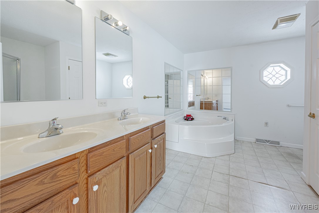 3813 Ransomville Road Porter, NY 14131 - Photo 35 of 47