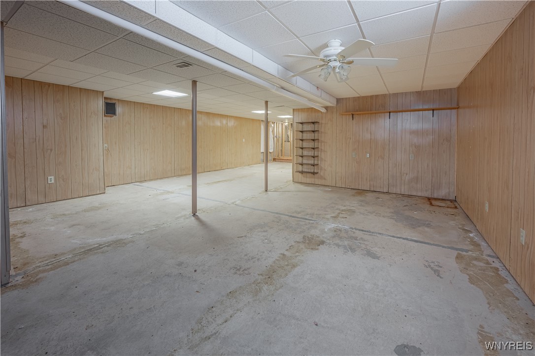 3813 Ransomville Road Porter, NY 14131 - Photo 36 of 47