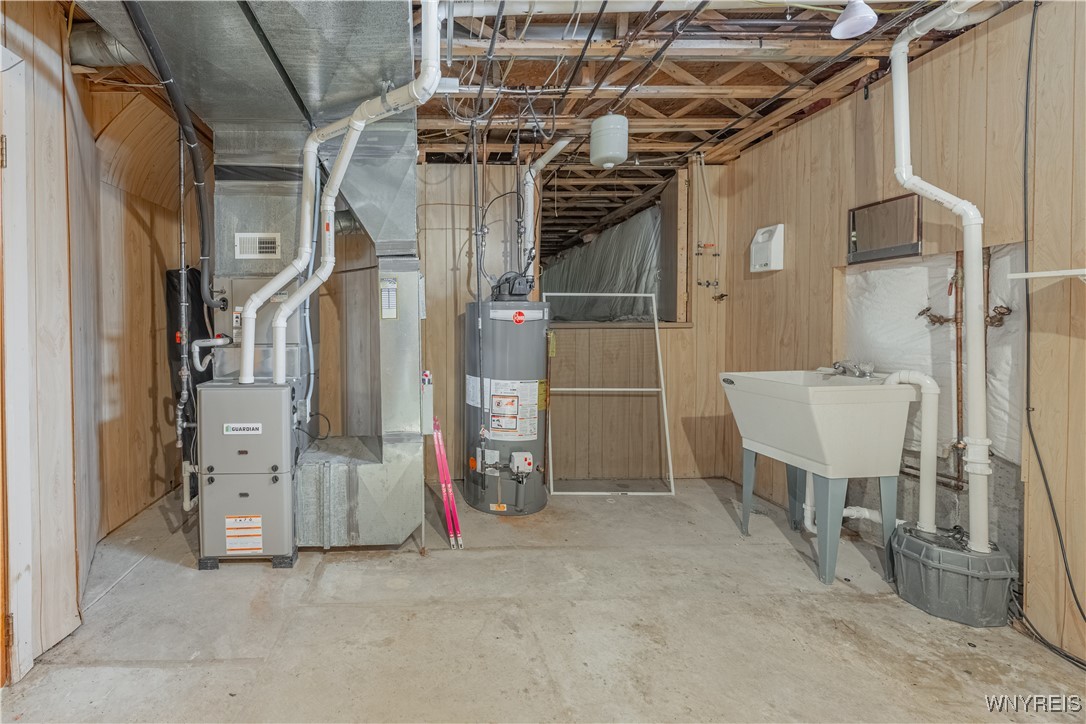 3813 Ransomville Road Porter, NY 14131 - Photo 37 of 47