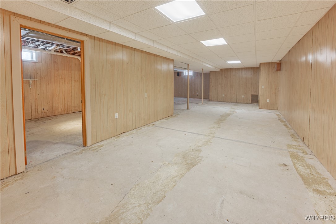 3813 Ransomville Road Porter, NY 14131 - Photo 39 of 47