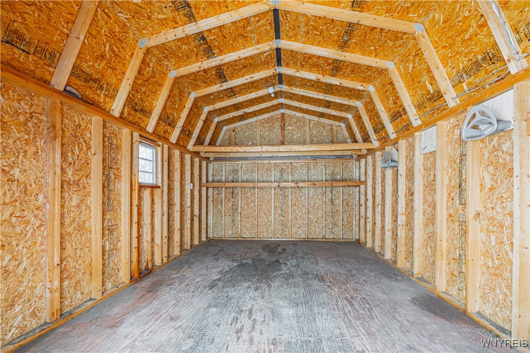 3813 Ransomville Road Porter, NY 14131 - Photo 41 of 47