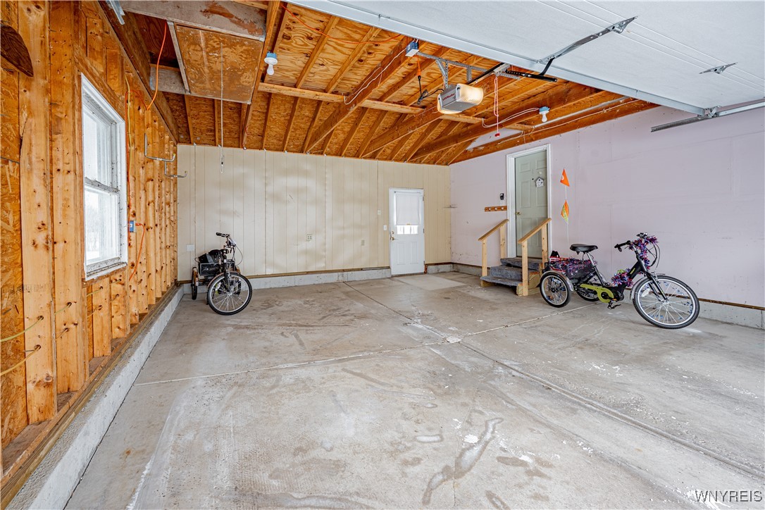 3813 Ransomville Road Porter, NY 14131 - Photo 42 of 47