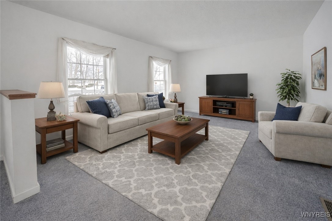 3813 Ransomville Road Porter, NY 14131 - Photo 7 of 47